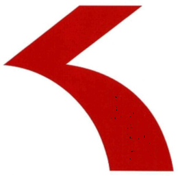 K trademark