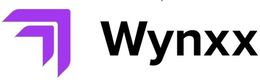WYNXX trademark