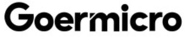 GOERMICRO trademark