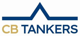 CB TANKERS trademark
