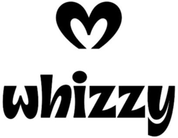 WHIZZY trademark