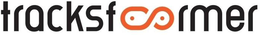 TRACKSFORMER trademark