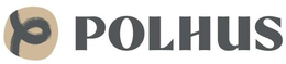 POLHUS trademark