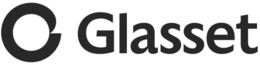 GLASSET trademark