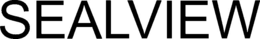 SEALVIEW trademark