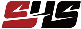 SHS trademark