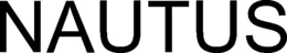NAUTUS trademark
