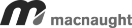 M MACNAUGHT trademark
