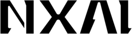 NXAI trademark