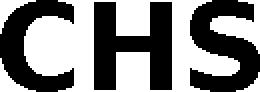 CHS trademark