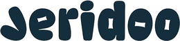 JERIDOO trademark