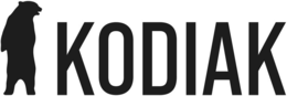 KODIAK trademark