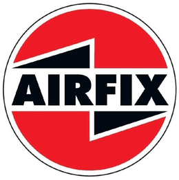 AIRFIX trademark