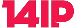 14IP trademark