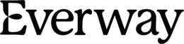 EVERWAY trademark