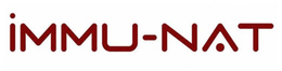 IMMU-NAT trademark