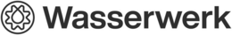 WASSERWERK trademark
