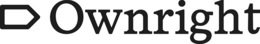 OWNRIGHT trademark