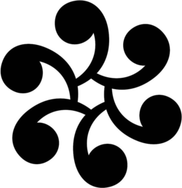 LogoMark trademark