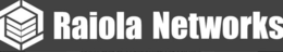 RAIOLA NETWORKS trademark