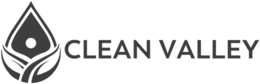 CLEAN VALLEY trademark