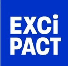 EXCI PACT trademark