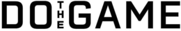 DO THE GAME trademark