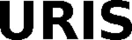 URIS trademark