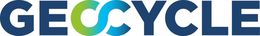 GEOCYCLE trademark