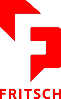 FRITSCH trademark