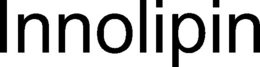 INNOLIPIN trademark