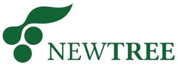 NEWTREE trademark