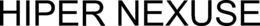 HIPER NEXUSE trademark