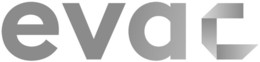 EVAC trademark