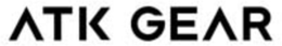 ATK GEAR trademark