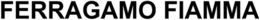 FERRAGAMO FIAMMA trademark