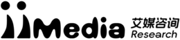 IIMEDIA RESEARCH trademark
