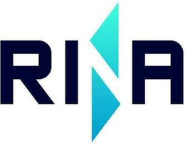 RINA trademark
