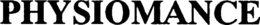 PHYSIOMANCE trademark