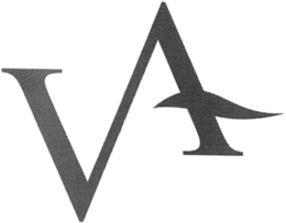 VA trademark