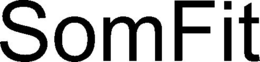 SOMFIT trademark