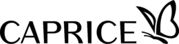 CAPRICE trademark