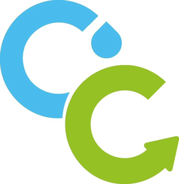 CC trademark