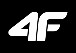 4F trademark