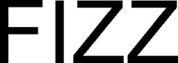 FIZZ trademark