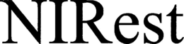 NIREST trademark