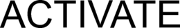 ACTIVATE trademark