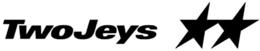 TWOJEYS trademark