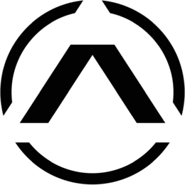 A trademark