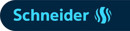 SCHNEIDER trademark